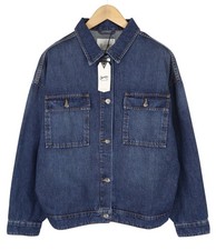 Veste Femme DENHAM Century