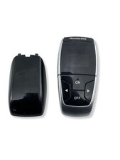 Mercedes-Benz E W212 2013