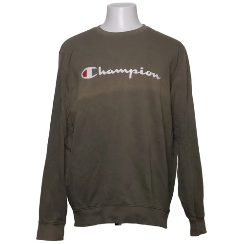 Champion sweat shirt - champion,, sweat-shirt,