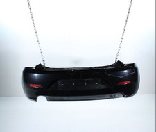 PARE-CHOC ARRIERE 71777546 ALFA ROMEO 147 phase 2 (09/2004 06/2010) / NE 186620