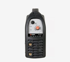 Poste à souder Kemppi™ Minarc 150A Inverter ARC électrode MMA monophasé 230 V