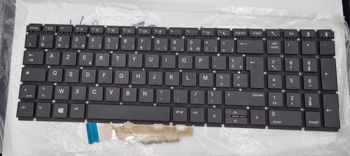 Clavier pour probook - clavier,