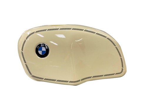 Stickers bmw tank r100 - r100, r80