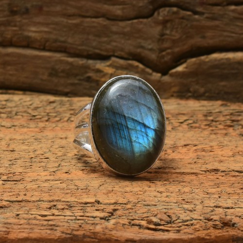 Bague fait main - bague,