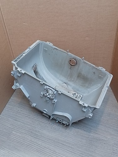 Tambour vedette fagor brandt - fagor,