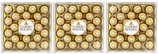 3 FERRERO ROCHER Premium
