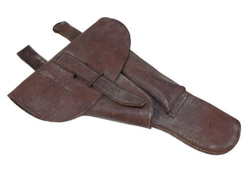 Holster étui modèle gt1 - holster/étui, 48