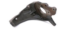 VW Golf 3 Sharan Support De