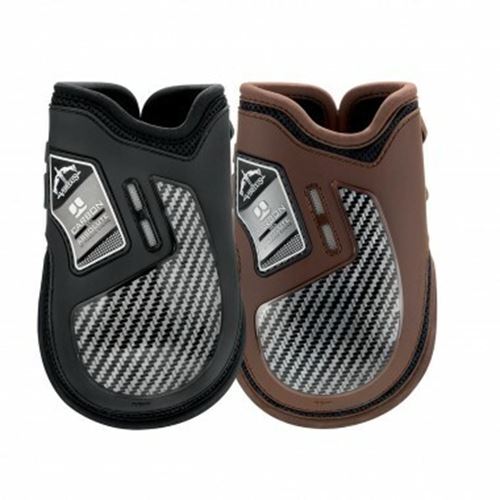 Veredus carbon gel - veredus, absolute