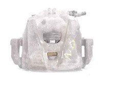 Etrier de frein avant droit