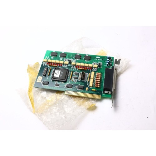 Cronomaster cs486 carte - cronomaster,