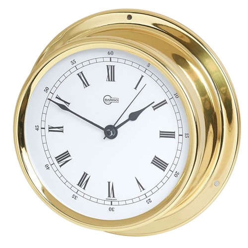 Barigo horloge bateau - barigo, en