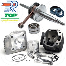 Kit 70Cc Kit Cylindre D.47 Dr