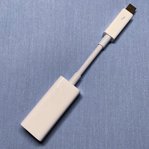 Apple a1463 thunderbolt to - a1463,