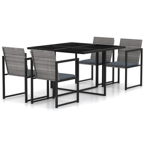 Mobilier dîner jardin 7 - mobilier, à