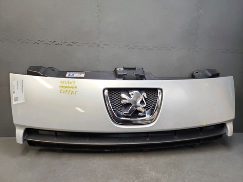 Calandre peugeot expert ii - expert,