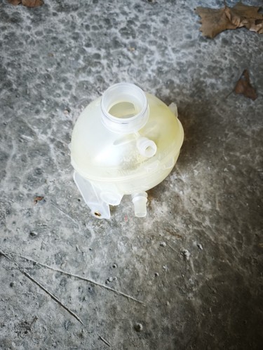 Vase expansion 5008 - 5008, 2.0