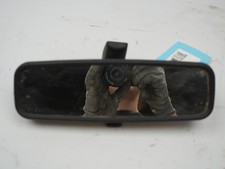 Retroviseur interieur occasion