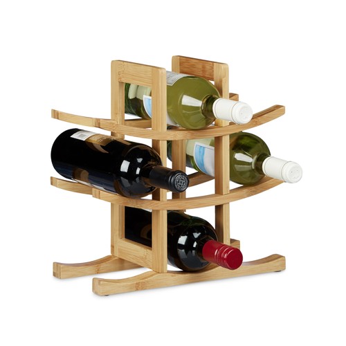 Porte bouteilles vin - porte-bouteilles,