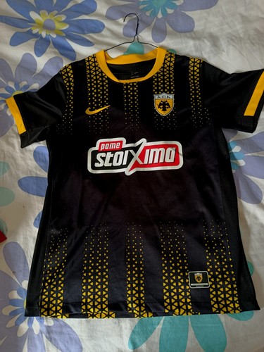 Maillot football club - football, de