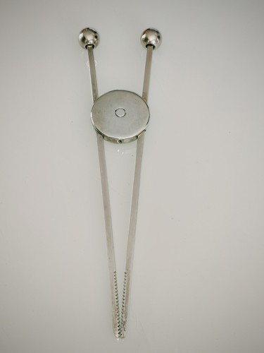 Pince sucre glaçons - pince,