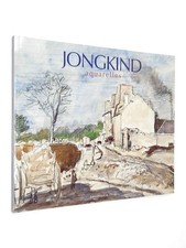 AA00002424 Sillevis, John |