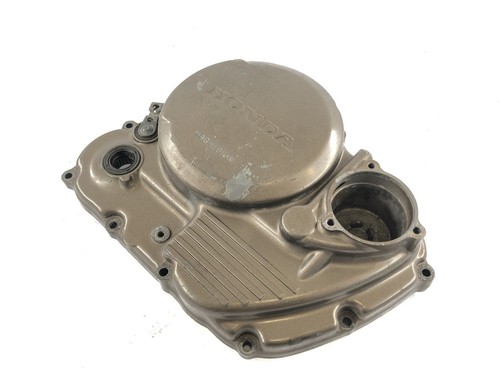 Honda 600 pe04 1993 - [1993],