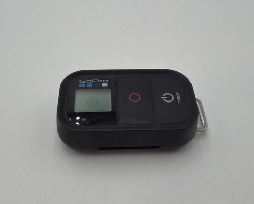 Gopro wifi smart - gopro,