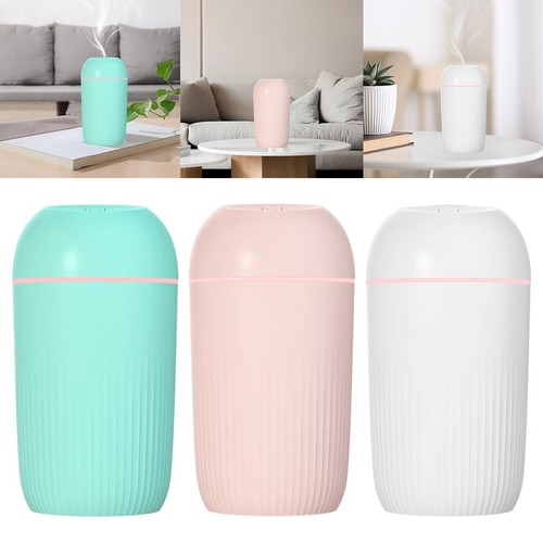 Mini humidificateur - mini,