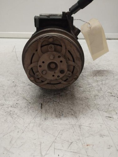 Compresseur clim mitsubishi - compresseur,