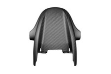 Carénage de feu arrière Carbone pour Ducati Monster S2R / S4 / S4R / 620 / 695 2