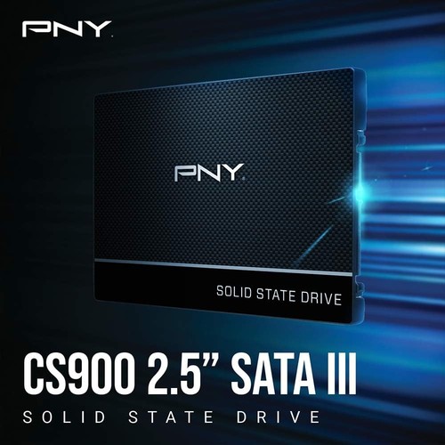 Ssd disque 500go sata - 500go, 6gbs