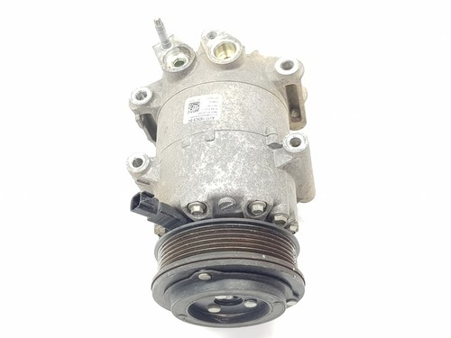 Av1119d629bc compresseur clim - av1119d629bc,