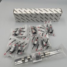Facom S.40U 7 Piece 1/2″