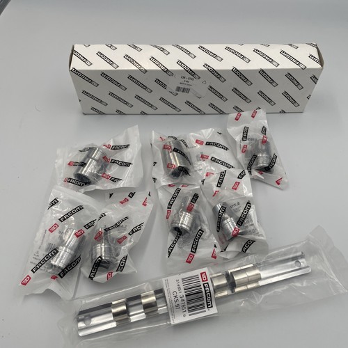 Facom 40u piece - s.40u,