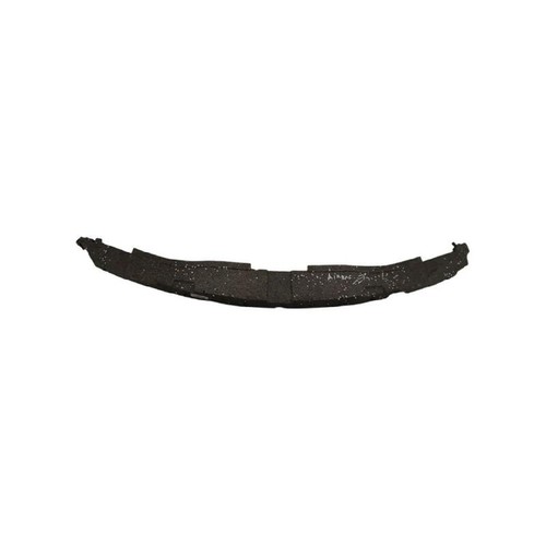 Capteur pare chocs avant - de,