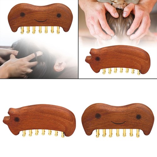 Outil massage bois - outil,