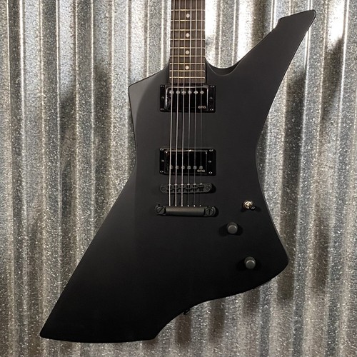 Esp ltd snakebyte - esp, james