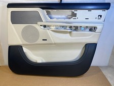 GENUINE Land Rover Range Rover