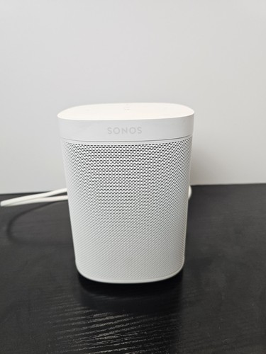 Sonos one gen wireless - sonos,