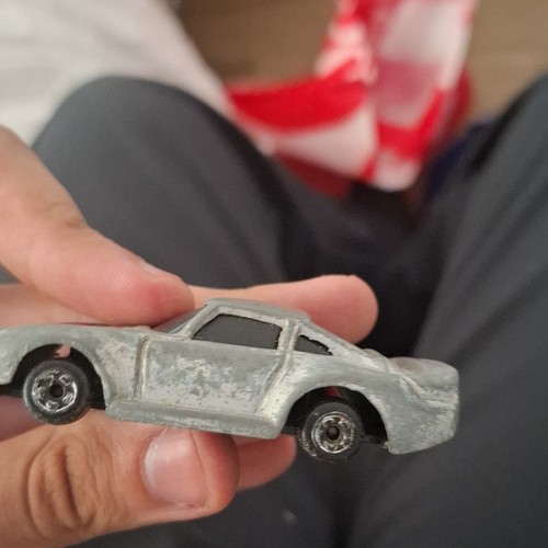 Hot wheels voiture miniature - wheels,