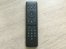 Télécommande Vocale Officielle Pour SFR Box 8 NEUVE
