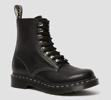 Dr Martens 8 Trou 1460 Pascal