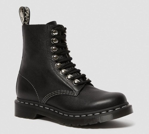 Martens trou 1460 pascal - dr,