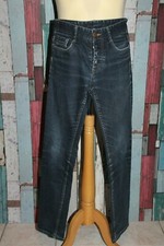 PANTALON JEANS SLIM FEMME °°°  BONOBO BNB JEANS  °°° W26  /TAILLE 36 