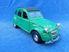 MIGNON Cute TOP ! POLISTIL