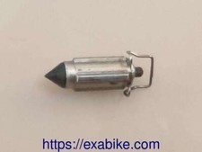 pointeur de carburateur pour Honda XLS 125