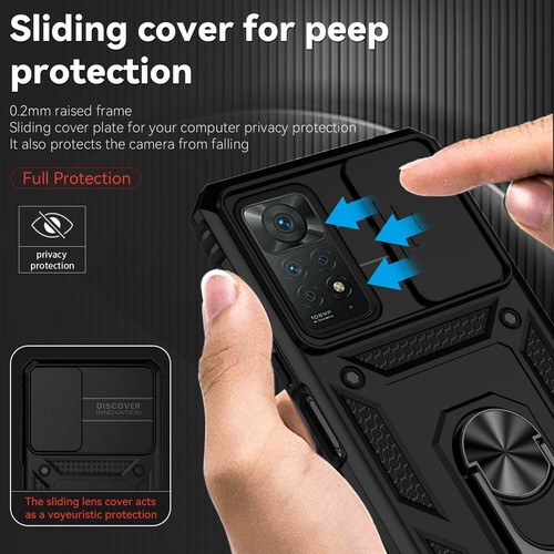 For xiaomi redmi note 11pro - xiaomi,