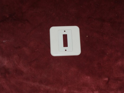 Plaque finition simple - de,