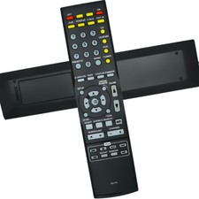 Replacement Remote Control For